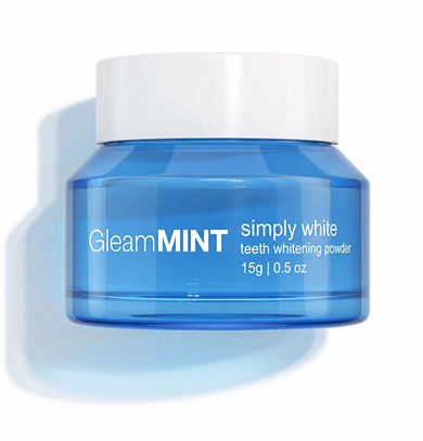 Best Teeth Whitening Products